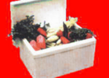 水果箱4
